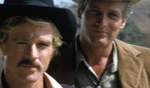 Alenčin blog: Nejlepší filmové dvojice (ve vší nevinnosti)