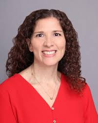 Obstetrics and Gynecology