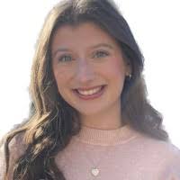 50+ "Staffa" profiles