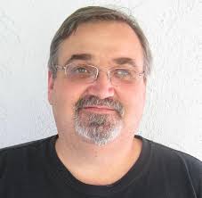 EnterpriseDB: The Definitive Reference: Cunningham, Lewis: 9780977671571:  Amazon.com: Books