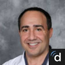 Heart Doctors and Cardiologists near me in Longboat Key, FL