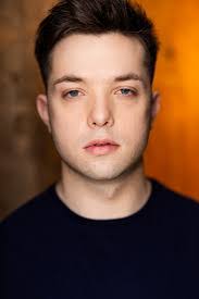 Avery Horton's Instagram, Twitter & Facebook