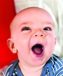 SMILE OF THE DAY 10.12.25