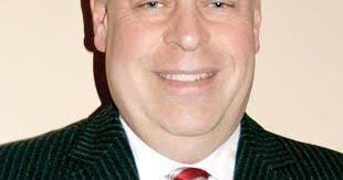 6 things to know about the trial judge in Muskoka impaired canoeing case