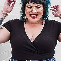 It's Been a Pleasure, Noni Blake by Claire Christian