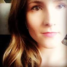 From wikipedia, the free encyclopedia. Katy Boyer Bellfreexx Profile Pinterest