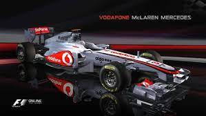 To contribute an amendment or update to … continue reading how to watch f1. F1 Online The Game Pc Release News Systemanforderungen