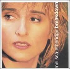 Katie Herzig Waking Sleep (CD) (UK IMPORT)