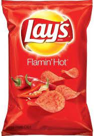 Which Flavor Of Lay S Chips Are You Based On Your Zodiac Sign Lays Chips Lays Chips Flavors Potato Chip Flavors
