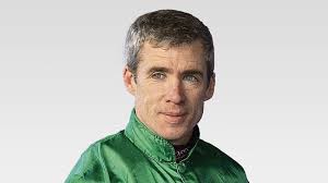 My one wish for next season: to see a deeper pool of young riders given the  chance to make a name for themselves