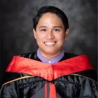 1400+ (na) “Floyd” profile