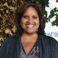 Barbara Hagen's Instagram, Twitter & Facebook