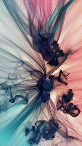 Android Wallpaper Keeps Resetting Screen Savers Wallpapers Wallpaper Pictures Colorful Wallpaper