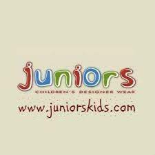 Shop today to see why burkes outlet is your new. Juniors Dundalk Children S Designer Wear Home Facebook