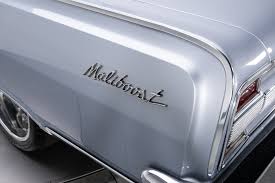 Image result for Satin Silver 1964 Chevelle