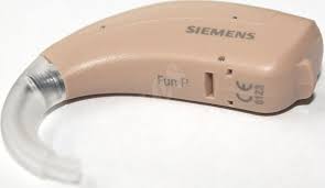 Pin On Siemens