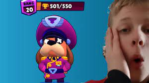 I'm from project laser and a now im a chromatic. Brawl Stars Colonel Ruff Kleurplaat Brawl Stars Gameplay Walkthrough Part 292 Edgar Vs Best Star Power And Best Gadget For Colonel Ruffs With Win Rate And Pick