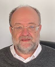 Eduardo Anselmo de Castro