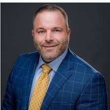 Middlebury, CT Insurance Agents