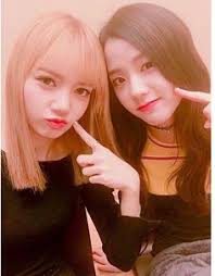 Jennie blackpink buka suara soal debut solo. 27 Jisoo Lisa Ideas Blackpink Jisoo Blackpink Lisa
