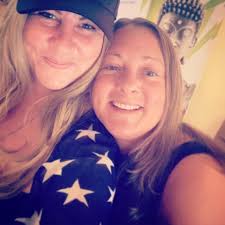 2 College Friends Battle Cancer: 'Her Strength Got Me Through'