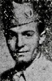 Nebraskans that died