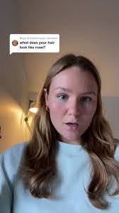 Angelica Treto's Instagram, Twitter & Facebook