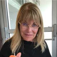 Contact Denise Dogon, Email: d***@dogongroup.com & Phone Number