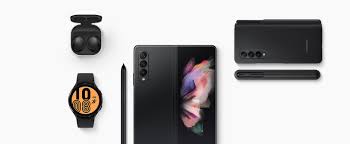 Maybe you would like to learn more about one of these? Accessories Samsung Galaxy Z Fold 3 5g Samsung Australia