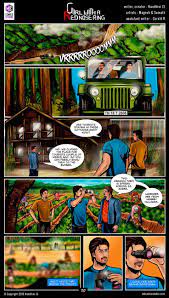 This post will be a compilation of compilations, totaling over a million collection of free resources from various areas. Free Comic Pdf Leasetree