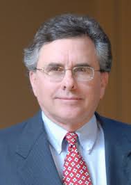 2 0 1 6 A N N U A L R E P O R T