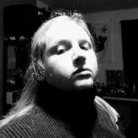 Jared Blackman (@blackman_jared)