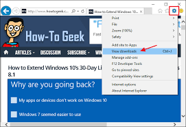 There was a time when apps applied only to mobile devices. Como Cambiar La Ubicacion De La Carpeta De Descarga De Internet Explorer Respontodo