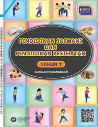 8) through the principles of mechanics swimmers can understand a swimming motion that is so effective that will help improve performance. Buku Teks Digital Pendidikan Jasmani Dan Kesihatan Tahun 1 Sk Kssr Gurubesar My