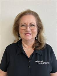 Boswell Medical Center