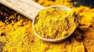 Amalkan penggunaan masker kunyit ini. Bukan Hanya Memutihkan Ketiak Ini Khasiat Lain Dari Kunyit Untuk Kecantikan Beauty Fimela Com