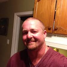 Gregory Mcmullen (@mully_77) • Instagram photos and videos