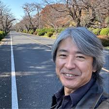 SSLW2024 proposal deadline is March 15. Hope to see you in Tucson!