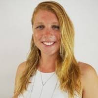 9300+ "Lyman" profiles