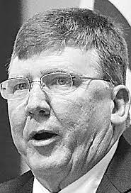 THEY'RE NOT ALL ALIKE!