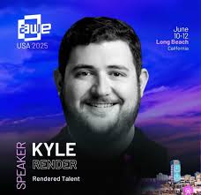 Anthony Sanchez Villeda