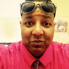 Our communications team at NASA IMPACT did a nice write up