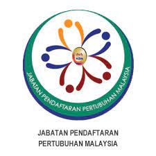 Download the vector logo of the jabatan pendaftaran pertubuhan brand designed by raz in coreldraw® format. Jabatan Pendaftaran Pertubuhan Malaysia