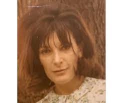 Helen Bruce's Instagram, Twitter & Facebook