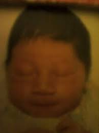 September 23 1983 Beirut bombing impact