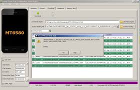 Scopri ricette, idee per la casa, consigli di stile e altre idee da provare. Mi 6 Flash Tool