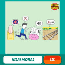 Kunci jawaban game android tebak gambar level 13 no. Kunci Jawaban Tebak Gambar Level 150 Terbaru 2021