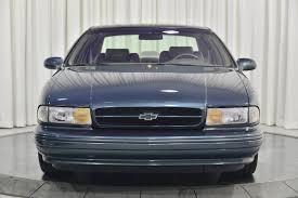 Image result for Slate Grey 1996 CIL