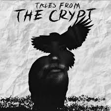 How to use crypt in a sentence. Crypt Tales From The Crypt Reviews Album Of The Year