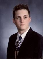 Obituaries Search for Bryan Bowman